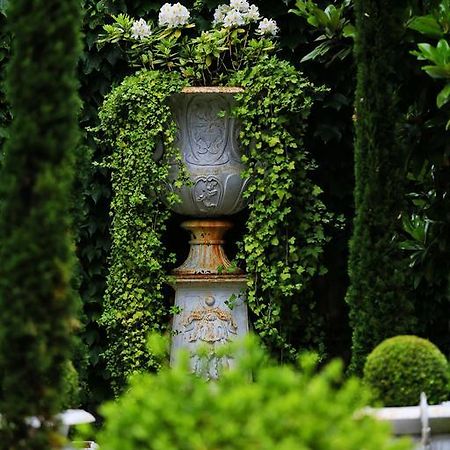 Gb House Bed & Breakfast Turin Bagian luar foto