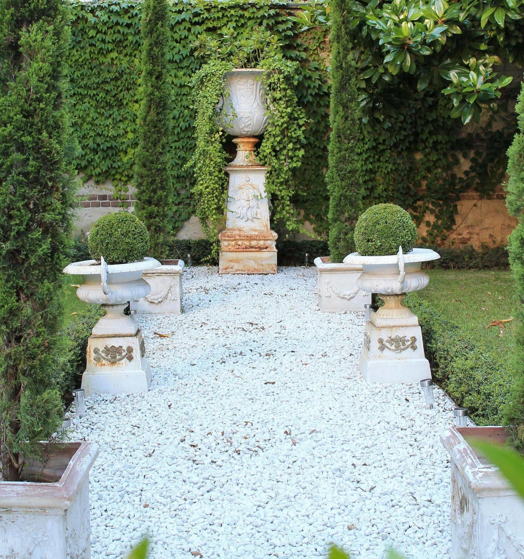 Gb House Bed & Breakfast Turin Bagian luar foto