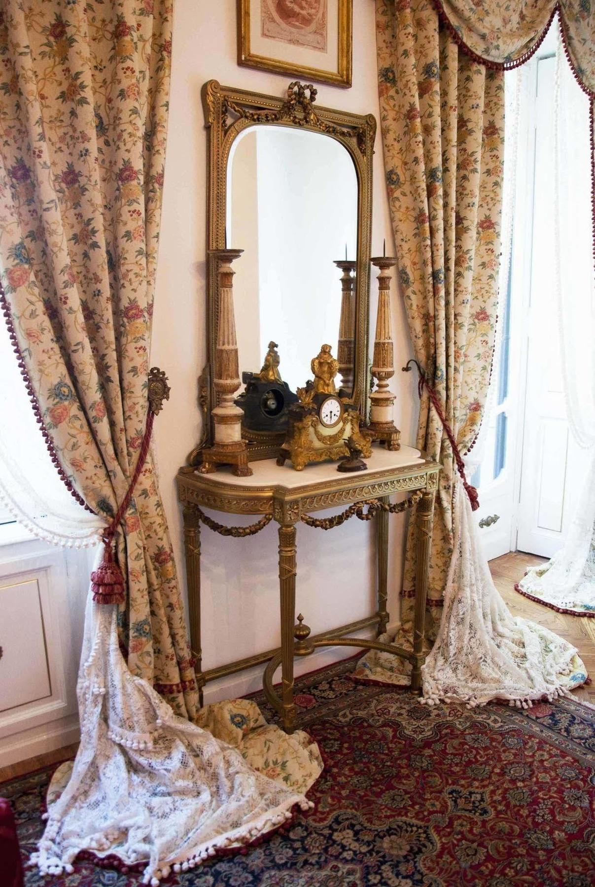Gb House Bed & Breakfast Turin Bagian luar foto