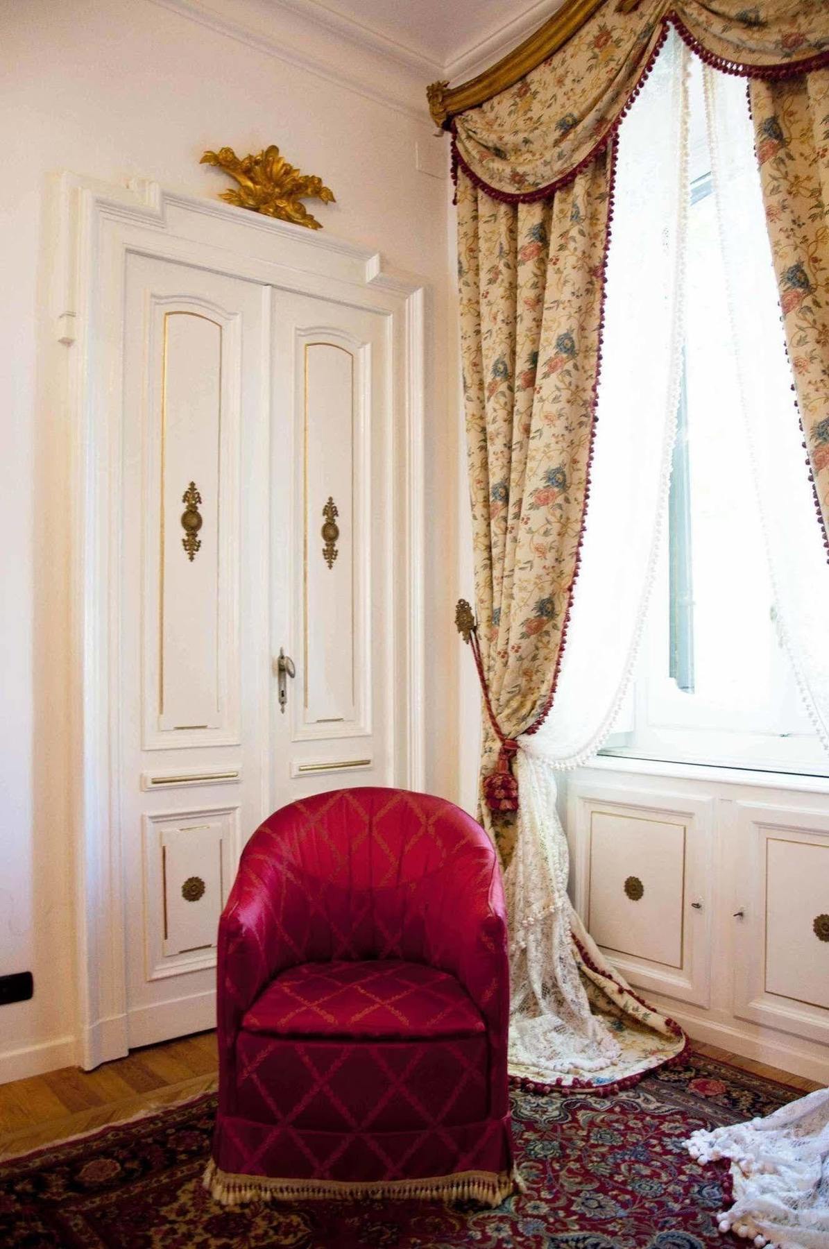 Gb House Bed & Breakfast Turin Bagian luar foto