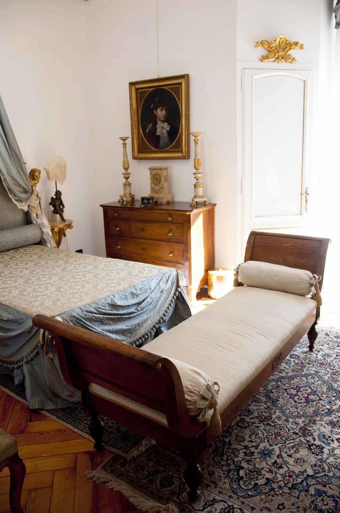 Gb House Bed & Breakfast Turin Bagian luar foto