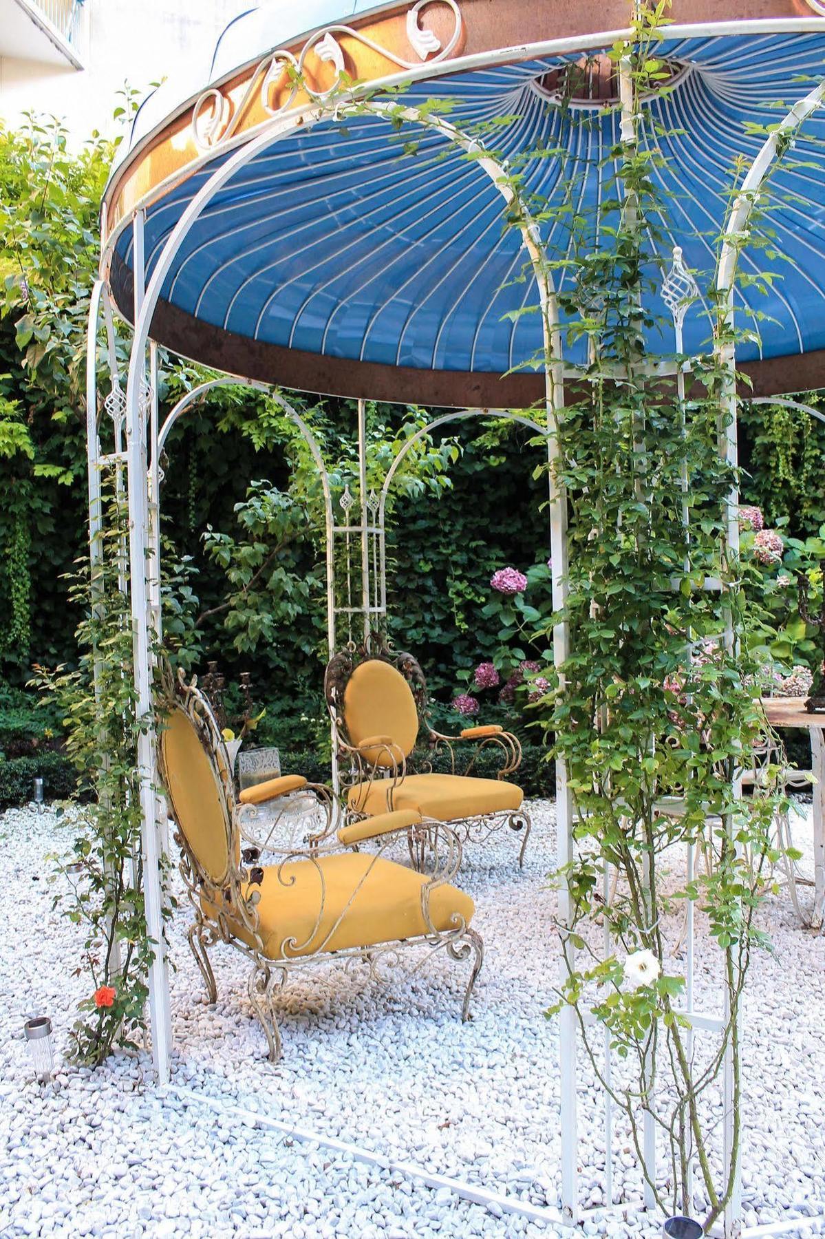 Gb House Bed & Breakfast Turin Bagian luar foto
