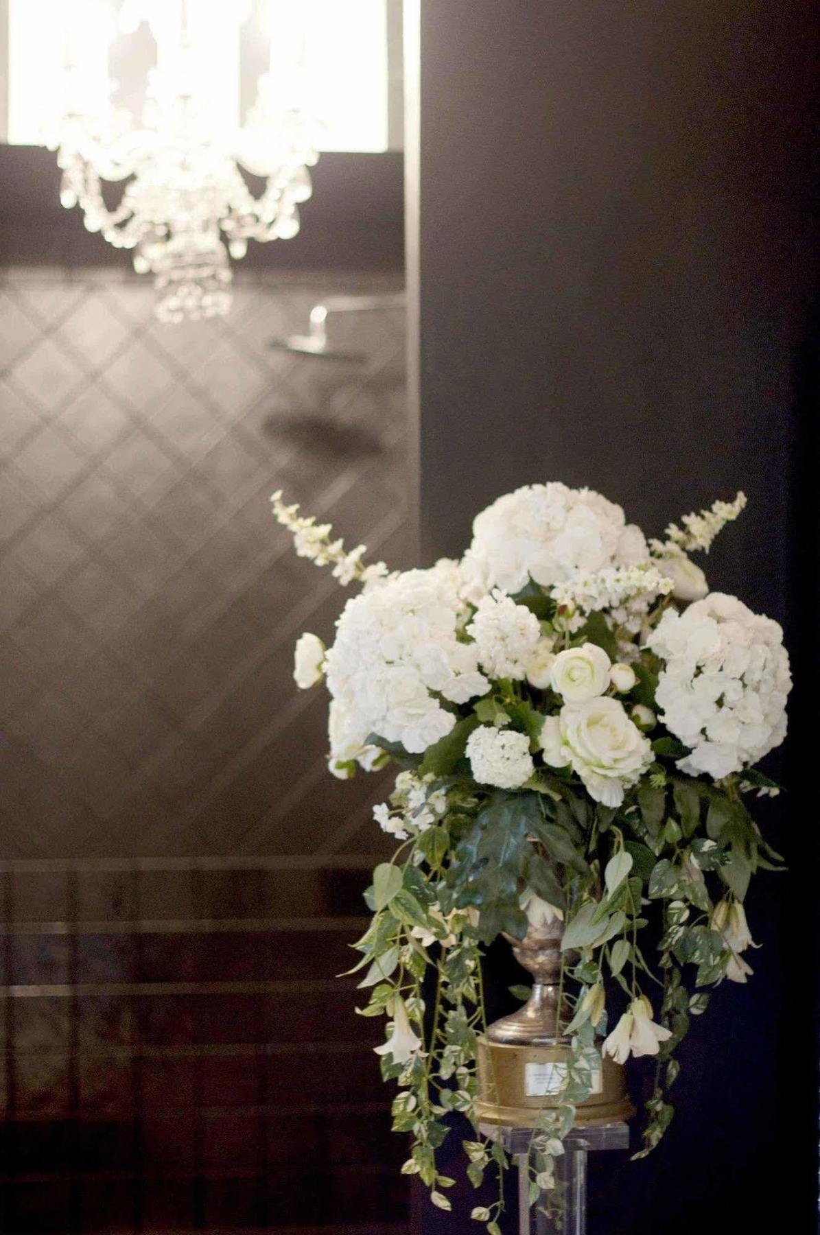 Gb House Bed & Breakfast Turin Bagian luar foto
